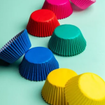 Disposable Items shop