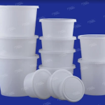 Disposable Items shop