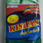 Disposable Items shop