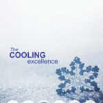 Refrigeration Equipment