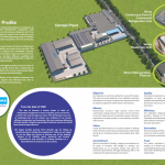 Refrigeration Equipment