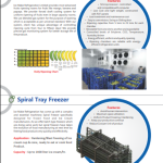 Refrigeration Equipment