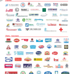 Refrigeration Equipment