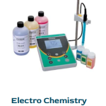 Laboratory equipment