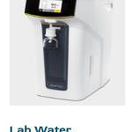 Laboratory equipment