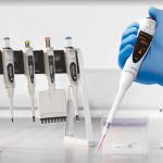 Laboratory equipment