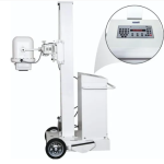 X-Ray Machine