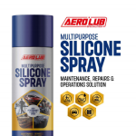 Industrial Spray