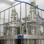 Processing Equipment