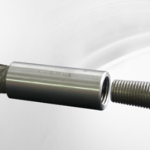 Mechanical Splicing System