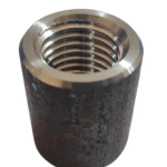 Mechanical Splicing System