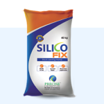 High-quality polymerized drymix mortars and plasters,