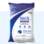 High-quality polymerized drymix mortars and plasters,