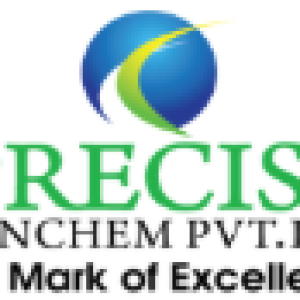 High-quality polymerized drymix mortars and plasters,