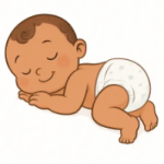 Mfg. of Baby Products