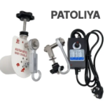 Mfg. of Baby Products