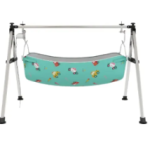 Mfg. of Baby Products