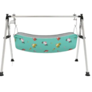 Mfg. of Baby Products