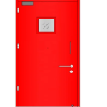 Sheet Metal Products