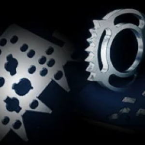 Sheet Metal Products