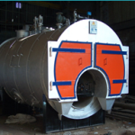 All type of heating and drying system