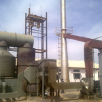 All type of heating and drying system