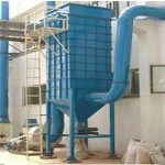 All type of heating and drying system