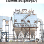 All type of heating and drying system