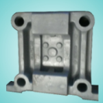 Engineering casting and Industrial casting