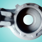 Engineering casting and Industrial casting