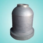 Alloyed Casting & MS CASTING
