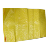 Cement Bag, Laminated Bags, Woven Bags and Jumbo Bags.