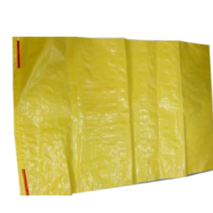 Cement Bag, Laminated Bags, Woven Bags and Jumbo Bags.