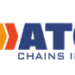 Conveyor chain & System