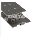 Conveyor chain & System