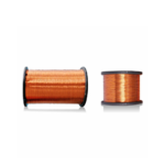 Copper Winding Wire