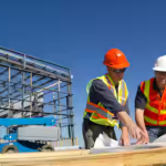 Contractor & Engineers