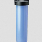 Filter Housing, Membrane Housing