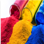 Manufacturers & Suppliers of Dyes, Dyes Intermediates.