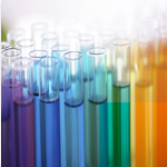 Manufacturers & Suppliers of Dyes, Dyes Intermediates.