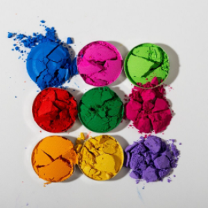 Manufacturers & Suppliers of Dyes, Dyes Intermediates.