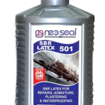 Solvent Cement, Adhesive Gum