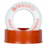 Solvent Cement, Adhesive Gum