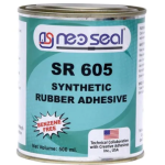 Solvent Cement, Adhesive Gum