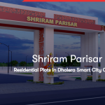 Residential Projects