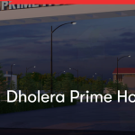 Residential Projects