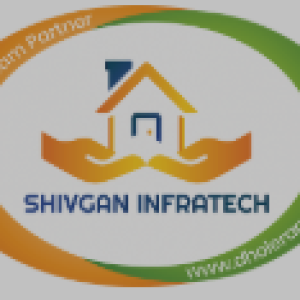 Residential Projects