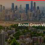 Residential Projects