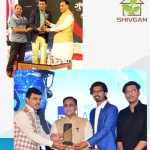 Residential Projects