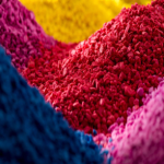 Dyes & Dyes Intermediates